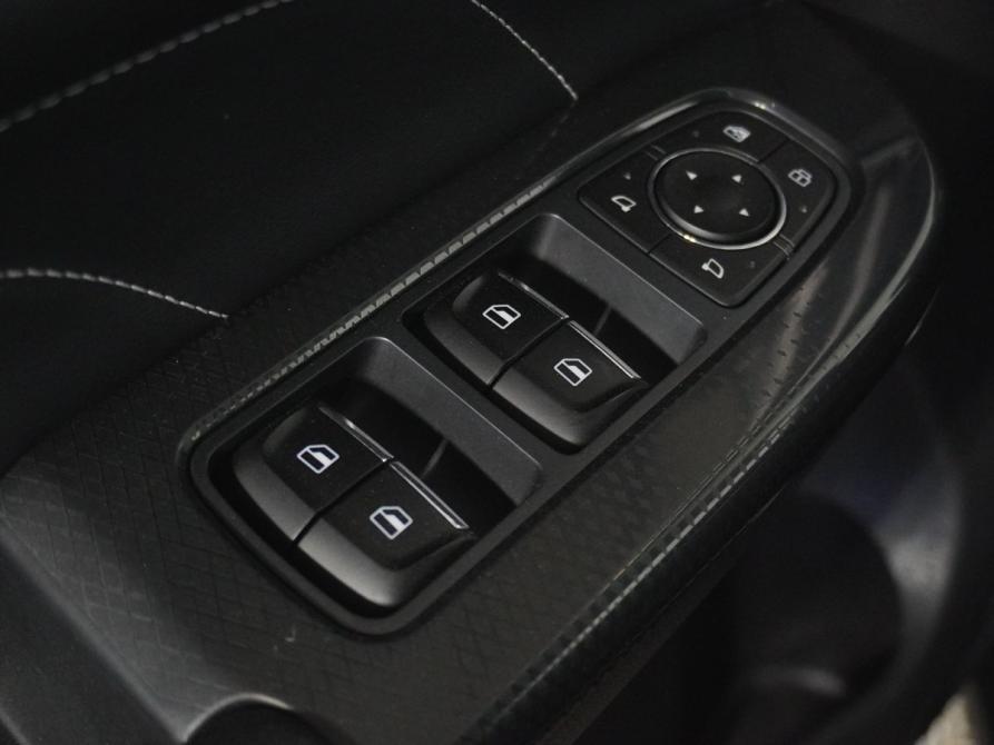 Haval M6 II Вологда  - изображение 14