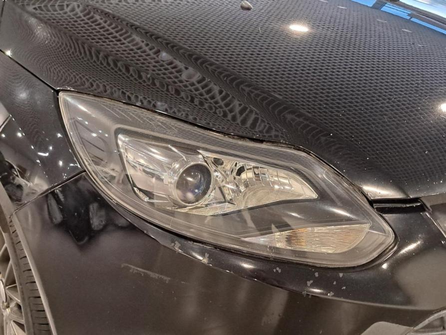 Ford Focus III Казань  - изображение 21