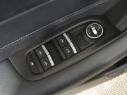 Chery Tiggo 4 Pro I Вологда  - изображение 31