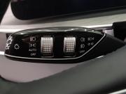 Chery Tiggo 8 Pro Max I Екатеринбург  - изображение 49