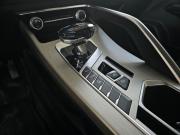 Geely Coolray I Краснодар  - изображение 68