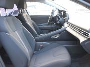 Hyundai Elantra VII (CN7) Самара  - изображение 41