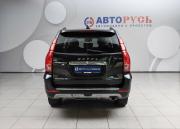 Haval H9 I Рестайлинг Подольск  - изображение 33