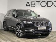 Volvo XC90 II Рестайлинг 1 Санкт-Петербург  - изображение 39