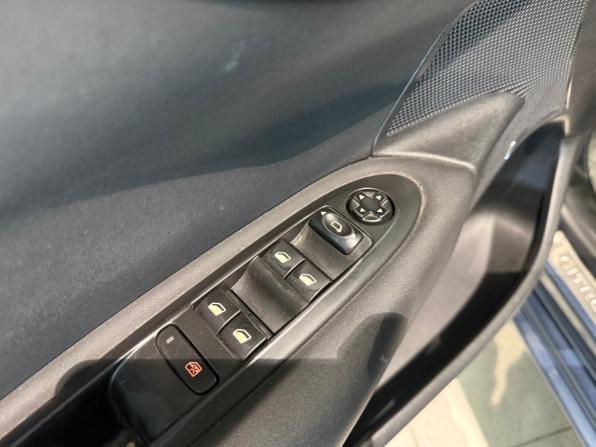 Citroen C4 II с пробегом 2012 года, цена 630 000 рублей, 140001 км, хэтчбек, Автокод Объявления