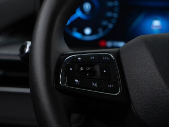 Chery Tiggo 7 Pro Max I с пробегом 2023 года, цена 2 249 077 рублей, 38727 км, внедорожник, Автокод Объявления