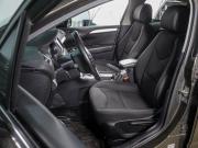 Citroen C4 II Воронеж  - изображение 32