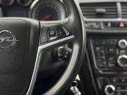 Opel Mokka I Екатеринбург  - изображение 63