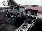 Geely Coolray I Калининград  - изображение 35