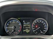 Toyota RAV4 IV (XA40) Рестайлинг Москва  - изображение 47