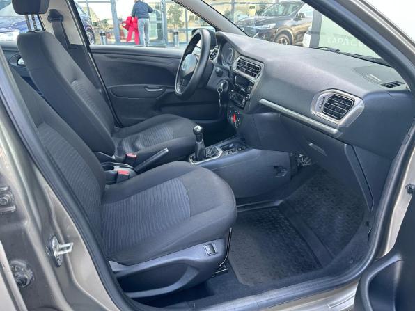 Peugeot 301 I с пробегом 2013 года, цена 449 000 рублей, 223139 км, седан, Автокод Объявления