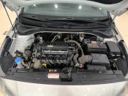 Hyundai Solaris II Рестайлинг Казань  - изображение 33
