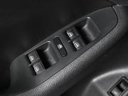 Volkswagen Jetta VI Ростов-на-Дону  - изображение 37