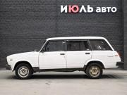 Lada (ВАЗ) 2104 Екатеринбург  - изображение 19