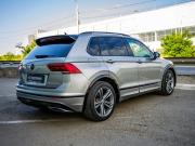 Volkswagen Tiguan II Волгоград  - изображение 47