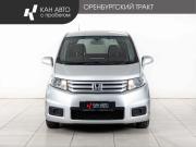 Honda Freed I Казань  - изображение 17