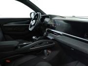 Geely Monjaro I Рестайлинг Москва  - изображение 32