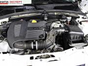 Chevrolet Niva I Рестайлинг Белгород  - изображение 35