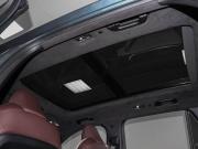 Geely Monjaro I Минеральные Воды  - изображение 32
