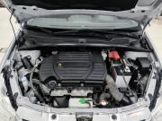Suzuki SX4 I (Classic) Рестайлинг Казань  - изображение 33