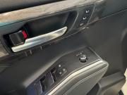 Toyota Highlander IV (XU70) Екатеринбург  - изображение 39