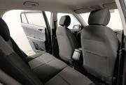Hyundai Creta I Волгоград  - изображение 38