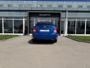 Chevrolet Aveo II Энгельс  - изображение 43