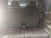 BMW X7 I (G07) Екатеринбург  - изображение 58