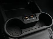 Lada (ВАЗ) Granta I Рестайлинг Волгоград  - изображение 54