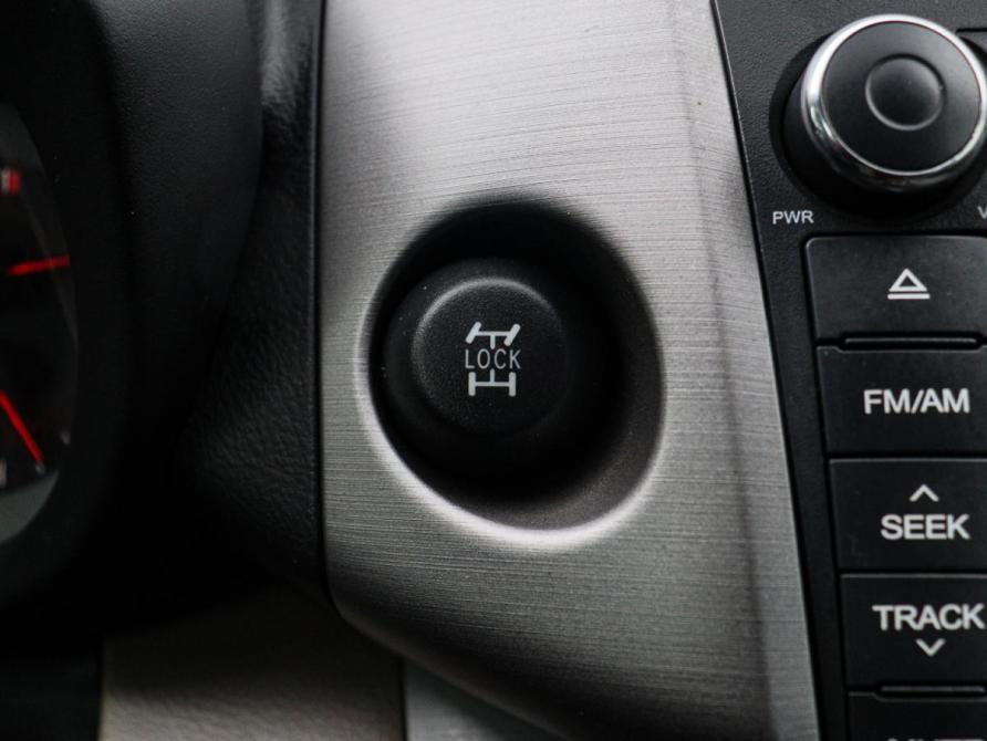 Toyota RAV4 III (XA30) Москва  - изображение 17