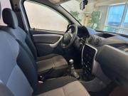 Renault Duster I Волгоград  - изображение 27