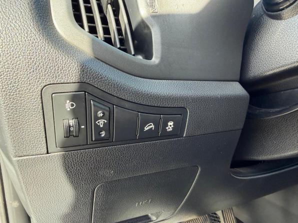 Kia Sportage III с пробегом 2010 года, цена 1 180 000 рублей, 163120 км, внедорожник, Автокод Объявления