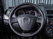Lada (ВАЗ) Granta I Рестайлинг Ставрополь  - изображение 32