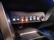 Toyota RAV4 IV (XA40) Рестайлинг Москва  - изображение 47