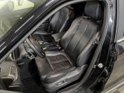 Mitsubishi Eclipse Cross I Москва  - изображение 50