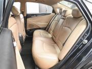 Hyundai Sonata VI (YF) Ставрополь  - изображение 33