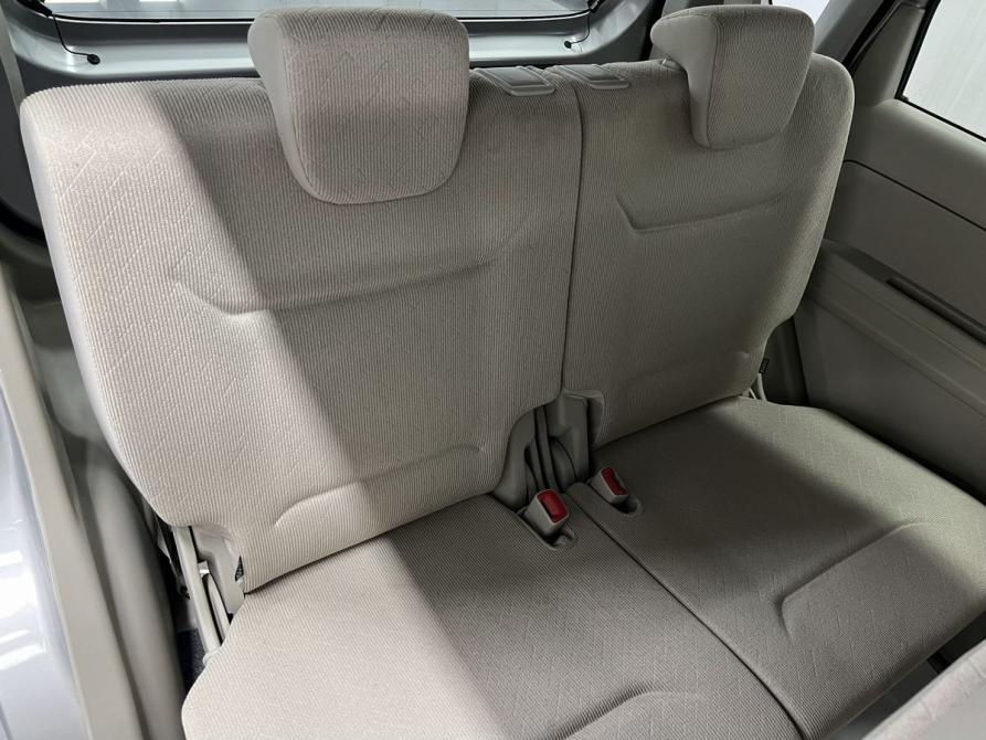 Suzuki Wagon R VI Тверь  - изображение 13
