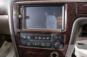 Toyota Cresta V (X100) Барнаул  - изображение 37