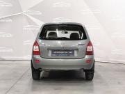 Lada (ВАЗ) Kalina I Новосибирск  - изображение 20