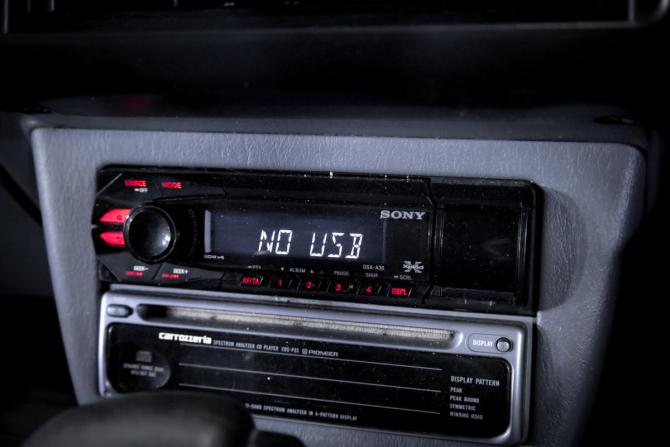 Toyota RAV4 I (XA10) с пробегом 1995 года, цена 499 000 рублей, 234571 км, внедорожник, Автокод Объявления