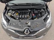 Renault Kaptur I Йошкар-Ола  - изображение 33