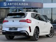 BMW X3 IV (G45/G48) Самара  - изображение 41