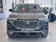 Changan CS55 Plus II Казань  - изображение 31