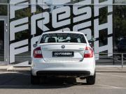 Skoda Rapid I Волгоград  - изображение 19