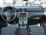 Volkswagen Passat CC I Рестайлинг Ижевск  - изображение 34