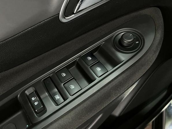 Opel Mokka I с пробегом 2012 года, цена 990 000 рублей, 164294 км, внедорожник, Автокод Объявления