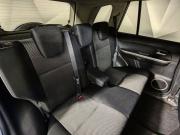 Suzuki Grand Vitara II Москва  - изображение 30