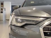 Audi A6 V (C8) Казань  - изображение 43