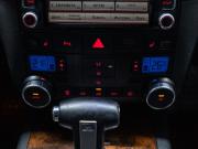 Volkswagen Touareg I Рестайлинг Тюмень  - изображение 43