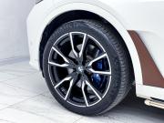 BMW X7 I (G07) Уфа  - изображение 73